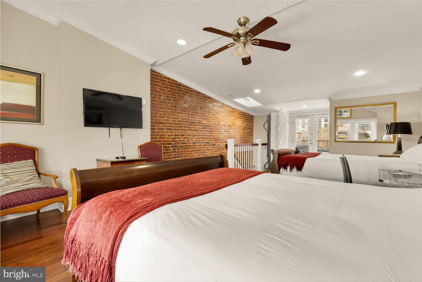 2814 13TH ST NW, WASHINGTON, District Of Columbia 20009, 7 Bedrooms Bedrooms, ,4 BathroomsBathrooms,Residential,For sale,2814 13TH ST NW,DCDC2243818 MLS # DCDC2243818 2814 13TH ST NW, WASHINGTON, District Of Columbia 20009, 7 Bedrooms Bedrooms, ,4 BathroomsBathrooms,Residential,For sale,2814 13TH ST NW,DCDC2243818 MLS # DCDC2243818