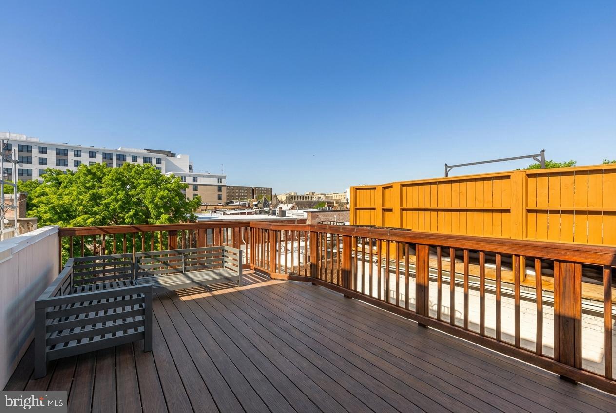 2814 13TH ST NW, WASHINGTON, District Of Columbia 20009, 7 Bedrooms Bedrooms, ,4 BathroomsBathrooms,Residential,For sale,2814 13TH ST NW,DCDC2243818 MLS # DCDC2243818 2814 13TH ST NW, WASHINGTON, District Of Columbia 20009, 7 Bedrooms Bedrooms, ,4 BathroomsBathrooms,Residential,For sale,2814 13TH ST NW,DCDC2243818 MLS # DCDC2243818