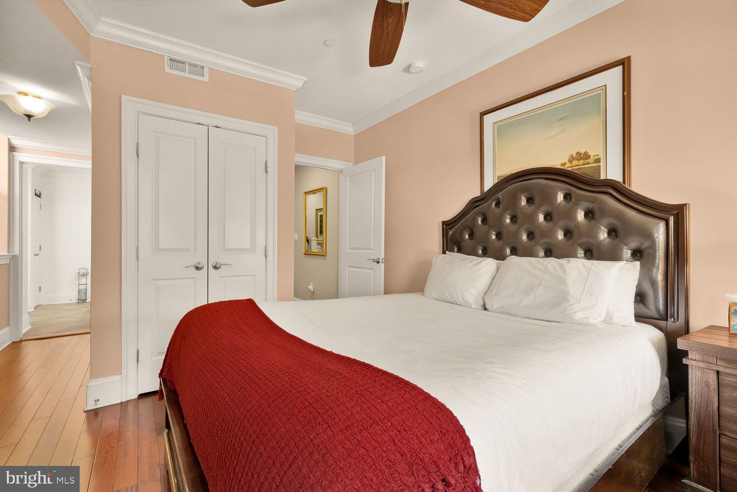 2814 13TH ST NW, WASHINGTON, District Of Columbia 20009, 7 Bedrooms Bedrooms, ,4 BathroomsBathrooms,Residential,For sale,2814 13TH ST NW,DCDC2243818 MLS # DCDC2243818 2814 13TH ST NW, WASHINGTON, District Of Columbia 20009, 7 Bedrooms Bedrooms, ,4 BathroomsBathrooms,Residential,For sale,2814 13TH ST NW,DCDC2243818 MLS # DCDC2243818