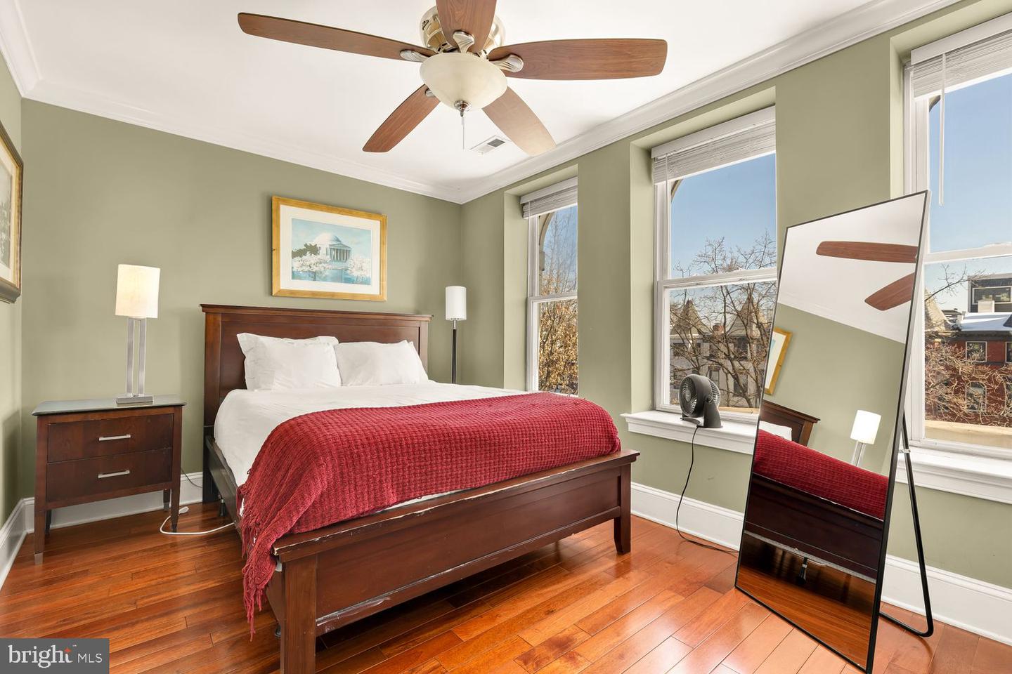 2814 13TH ST NW, WASHINGTON, District Of Columbia 20009, 7 Bedrooms Bedrooms, ,4 BathroomsBathrooms,Residential,For sale,2814 13TH ST NW,DCDC2243818 MLS # DCDC2243818 2814 13TH ST NW, WASHINGTON, District Of Columbia 20009, 7 Bedrooms Bedrooms, ,4 BathroomsBathrooms,Residential,For sale,2814 13TH ST NW,DCDC2243818 MLS # DCDC2243818