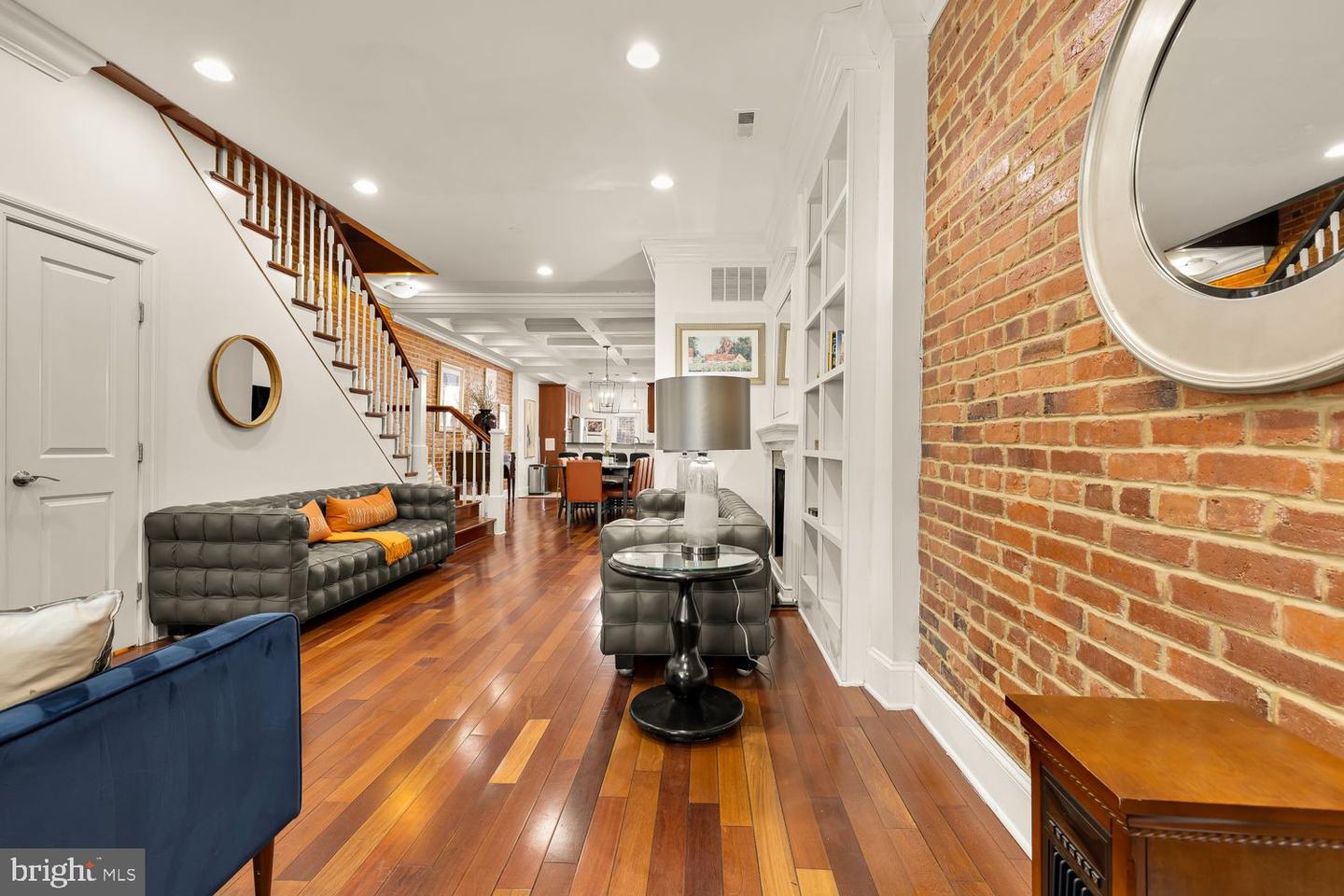 2814 13TH ST NW, WASHINGTON, District Of Columbia 20009, 7 Bedrooms Bedrooms, ,4 BathroomsBathrooms,Residential,For sale,2814 13TH ST NW,DCDC2243818 MLS # DCDC2243818 2814 13TH ST NW, WASHINGTON, District Of Columbia 20009, 7 Bedrooms Bedrooms, ,4 BathroomsBathrooms,Residential,For sale,2814 13TH ST NW,DCDC2243818 MLS # DCDC2243818