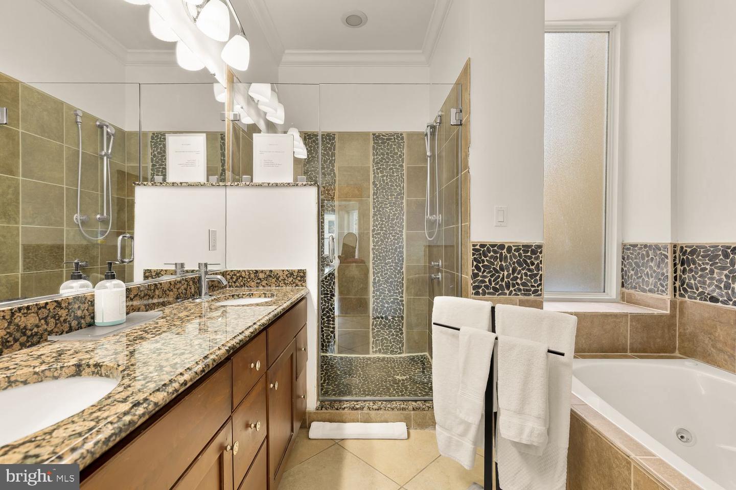 2814 13TH ST NW, WASHINGTON, District Of Columbia 20009, 7 Bedrooms Bedrooms, ,4 BathroomsBathrooms,Residential,For sale,2814 13TH ST NW,DCDC2243818 MLS # DCDC2243818 2814 13TH ST NW, WASHINGTON, District Of Columbia 20009, 7 Bedrooms Bedrooms, ,4 BathroomsBathrooms,Residential,For sale,2814 13TH ST NW,DCDC2243818 MLS # DCDC2243818