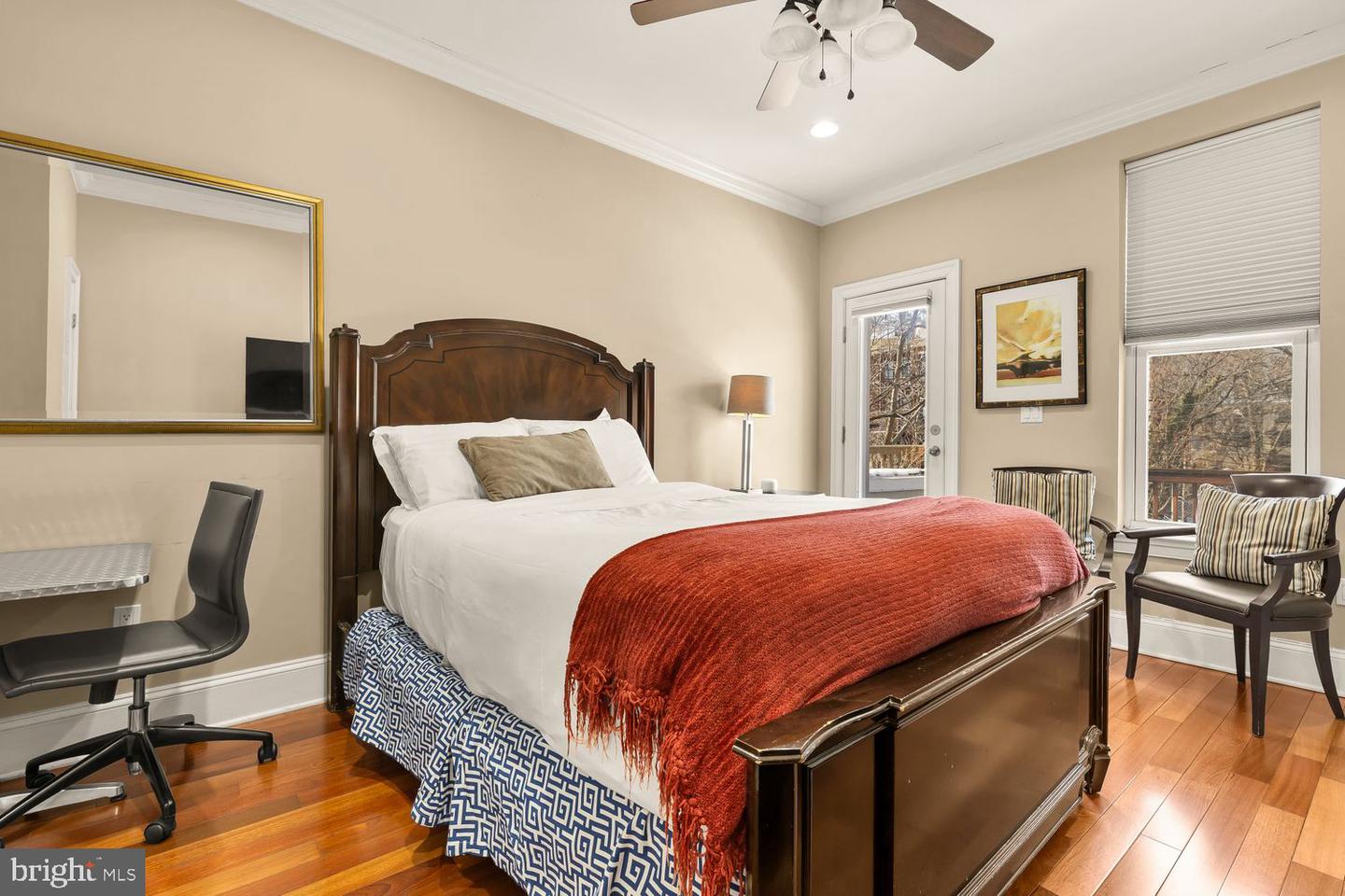 2814 13TH ST NW, WASHINGTON, District Of Columbia 20009, 7 Bedrooms Bedrooms, ,4 BathroomsBathrooms,Residential,For sale,2814 13TH ST NW,DCDC2243818 MLS # DCDC2243818 2814 13TH ST NW, WASHINGTON, District Of Columbia 20009, 7 Bedrooms Bedrooms, ,4 BathroomsBathrooms,Residential,For sale,2814 13TH ST NW,DCDC2243818 MLS # DCDC2243818