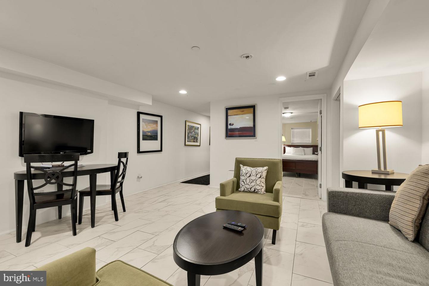 2814 13TH ST NW, WASHINGTON, District Of Columbia 20009, 7 Bedrooms Bedrooms, ,4 BathroomsBathrooms,Residential,For sale,2814 13TH ST NW,DCDC2243818 MLS # DCDC2243818 2814 13TH ST NW, WASHINGTON, District Of Columbia 20009, 7 Bedrooms Bedrooms, ,4 BathroomsBathrooms,Residential,For sale,2814 13TH ST NW,DCDC2243818 MLS # DCDC2243818