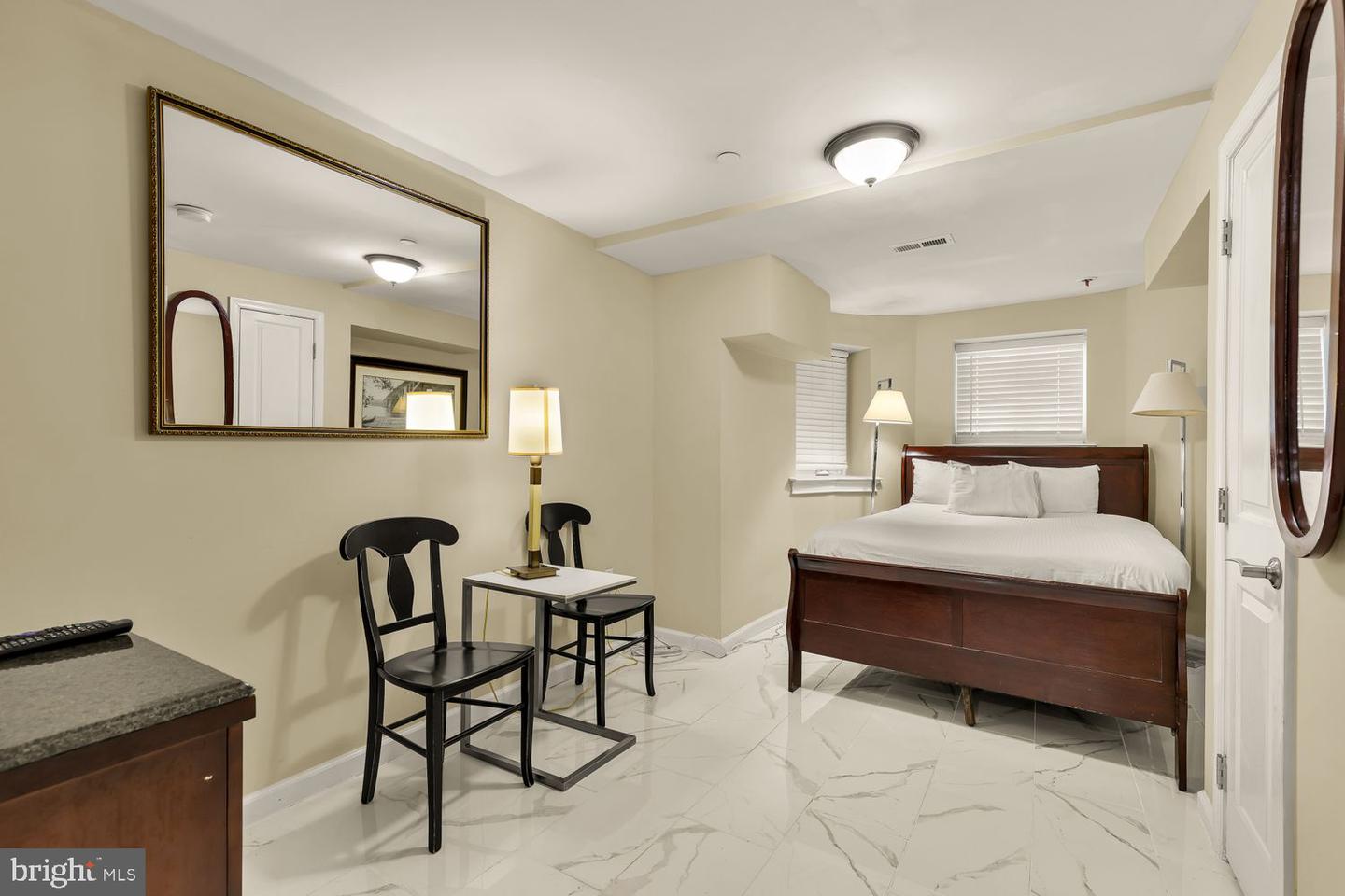 2814 13TH ST NW, WASHINGTON, District Of Columbia 20009, 7 Bedrooms Bedrooms, ,4 BathroomsBathrooms,Residential,For sale,2814 13TH ST NW,DCDC2243818 MLS # DCDC2243818 2814 13TH ST NW, WASHINGTON, District Of Columbia 20009, 7 Bedrooms Bedrooms, ,4 BathroomsBathrooms,Residential,For sale,2814 13TH ST NW,DCDC2243818 MLS # DCDC2243818