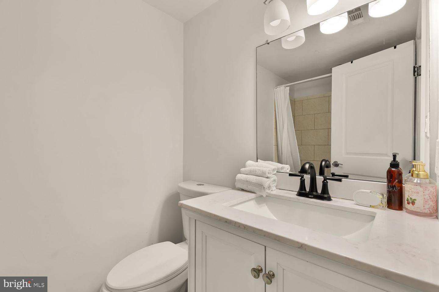 2814 13TH ST NW, WASHINGTON, District Of Columbia 20009, 7 Bedrooms Bedrooms, ,4 BathroomsBathrooms,Residential,For sale,2814 13TH ST NW,DCDC2243818 MLS # DCDC2243818 2814 13TH ST NW, WASHINGTON, District Of Columbia 20009, 7 Bedrooms Bedrooms, ,4 BathroomsBathrooms,Residential,For sale,2814 13TH ST NW,DCDC2243818 MLS # DCDC2243818