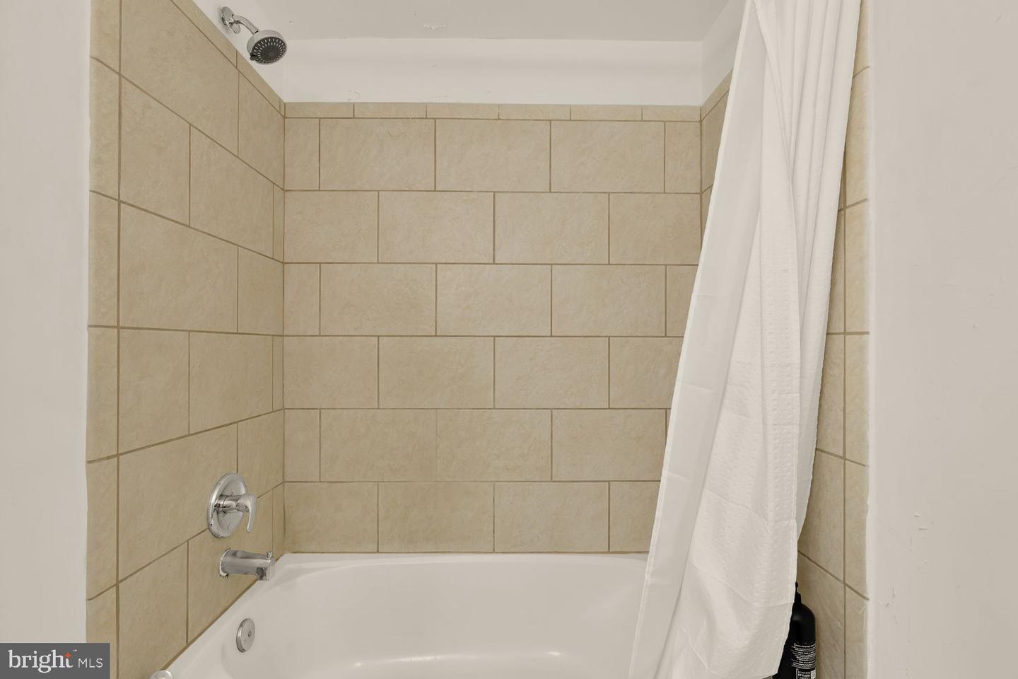 2814 13TH ST NW, WASHINGTON, District Of Columbia 20009, 7 Bedrooms Bedrooms, ,4 BathroomsBathrooms,Residential,For sale,2814 13TH ST NW,DCDC2243818 MLS # DCDC2243818 2814 13TH ST NW, WASHINGTON, District Of Columbia 20009, 7 Bedrooms Bedrooms, ,4 BathroomsBathrooms,Residential,For sale,2814 13TH ST NW,DCDC2243818 MLS # DCDC2243818