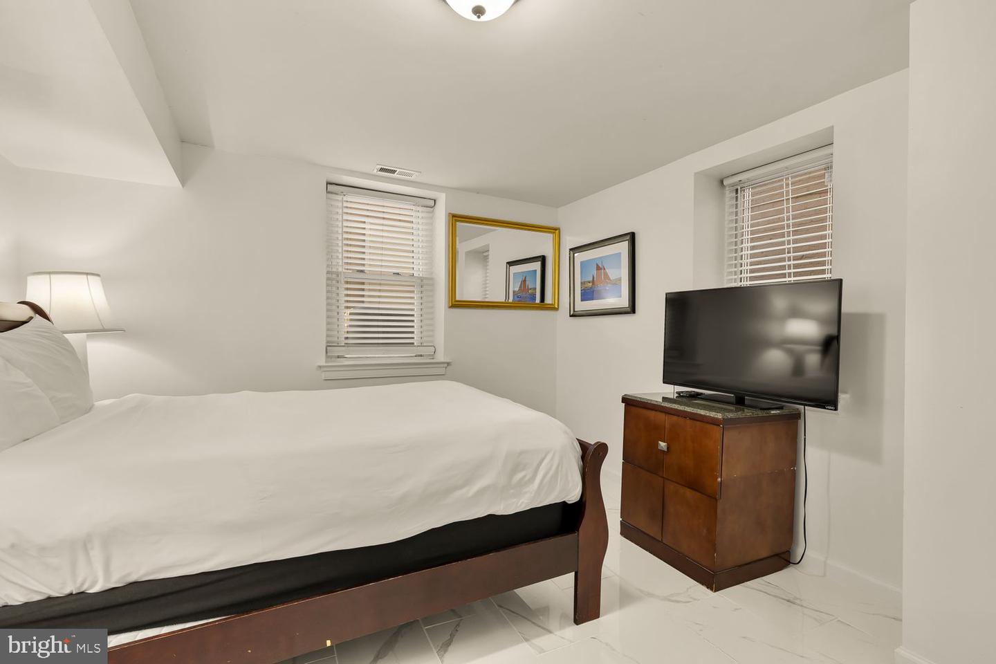 2814 13TH ST NW, WASHINGTON, District Of Columbia 20009, 7 Bedrooms Bedrooms, ,4 BathroomsBathrooms,Residential,For sale,2814 13TH ST NW,DCDC2243818 MLS # DCDC2243818 2814 13TH ST NW, WASHINGTON, District Of Columbia 20009, 7 Bedrooms Bedrooms, ,4 BathroomsBathrooms,Residential,For sale,2814 13TH ST NW,DCDC2243818 MLS # DCDC2243818