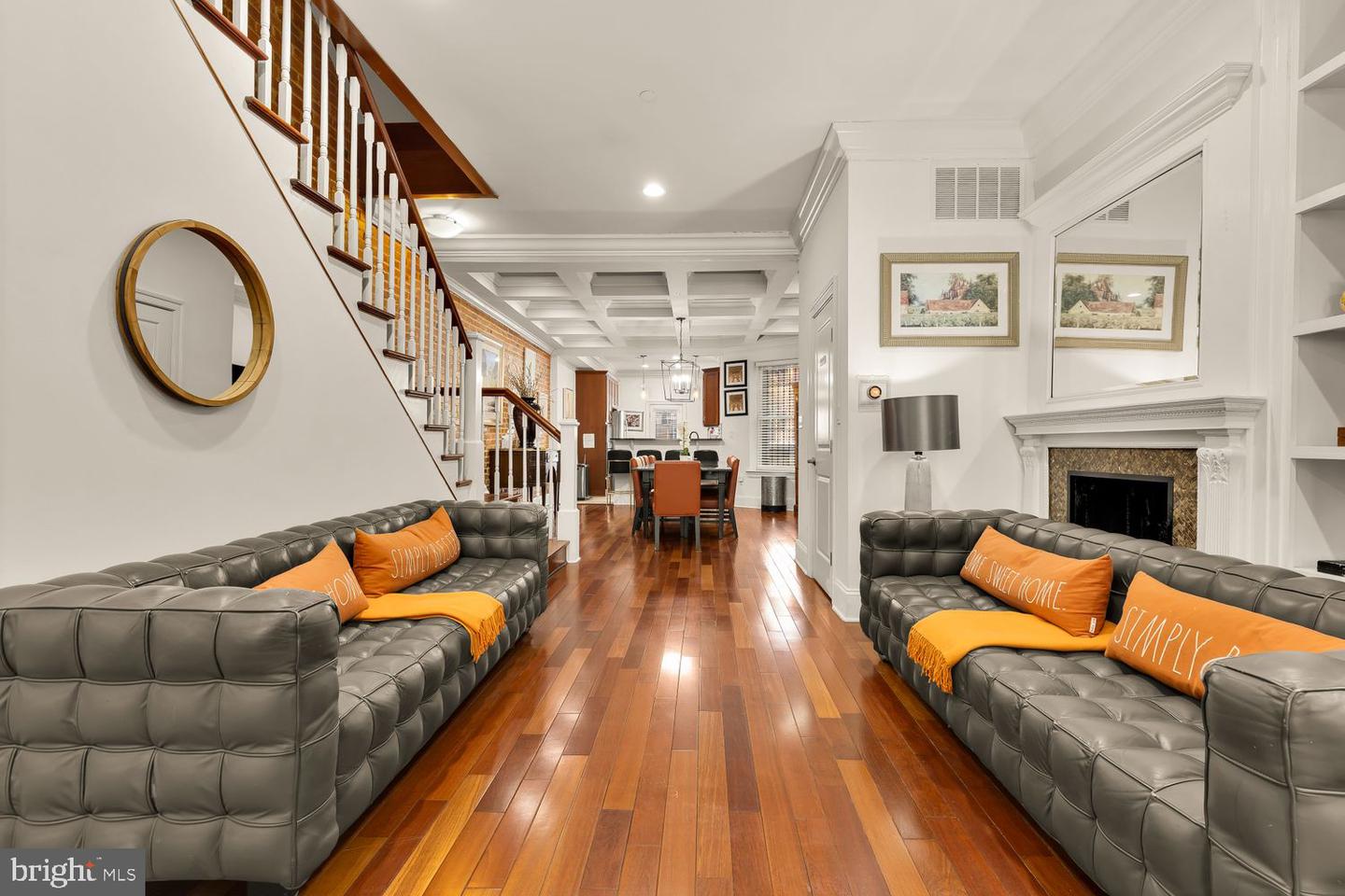 2814 13TH ST NW, WASHINGTON, District Of Columbia 20009, 7 Bedrooms Bedrooms, ,4 BathroomsBathrooms,Residential,For sale,2814 13TH ST NW,DCDC2243818 MLS # DCDC2243818 2814 13TH ST NW, WASHINGTON, District Of Columbia 20009, 7 Bedrooms Bedrooms, ,4 BathroomsBathrooms,Residential,For sale,2814 13TH ST NW,DCDC2243818 MLS # DCDC2243818