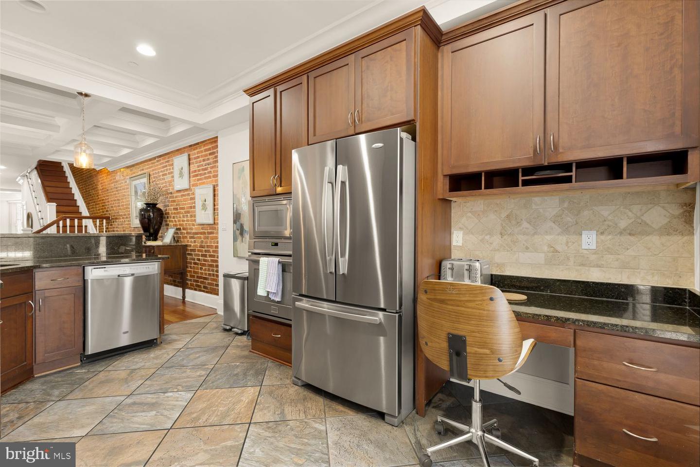 2814 13TH ST NW, WASHINGTON, District Of Columbia 20009, 7 Bedrooms Bedrooms, ,4 BathroomsBathrooms,Residential,For sale,2814 13TH ST NW,DCDC2243818 MLS # DCDC2243818 2814 13TH ST NW, WASHINGTON, District Of Columbia 20009, 7 Bedrooms Bedrooms, ,4 BathroomsBathrooms,Residential,For sale,2814 13TH ST NW,DCDC2243818 MLS # DCDC2243818