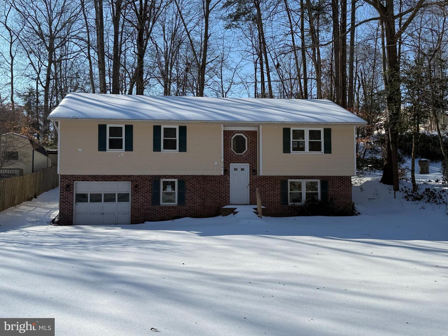 2141 HARPOON DR, STAFFORD, Virginia 22554, 4 Bedrooms Bedrooms, ,3 BathroomsBathrooms,Residential,For sale,2141 HARPOON DR,VAST2045668 MLS # VAST2045668