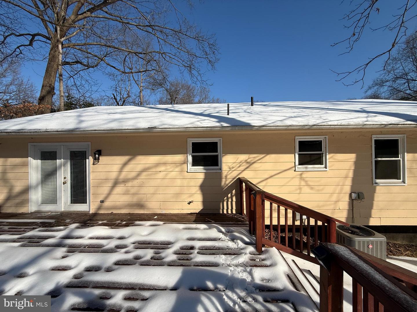 2141 HARPOON DR, STAFFORD, Virginia 22554, 4 Bedrooms Bedrooms, ,3 BathroomsBathrooms,Residential,For sale,2141 HARPOON DR,VAST2045668 MLS # VAST2045668