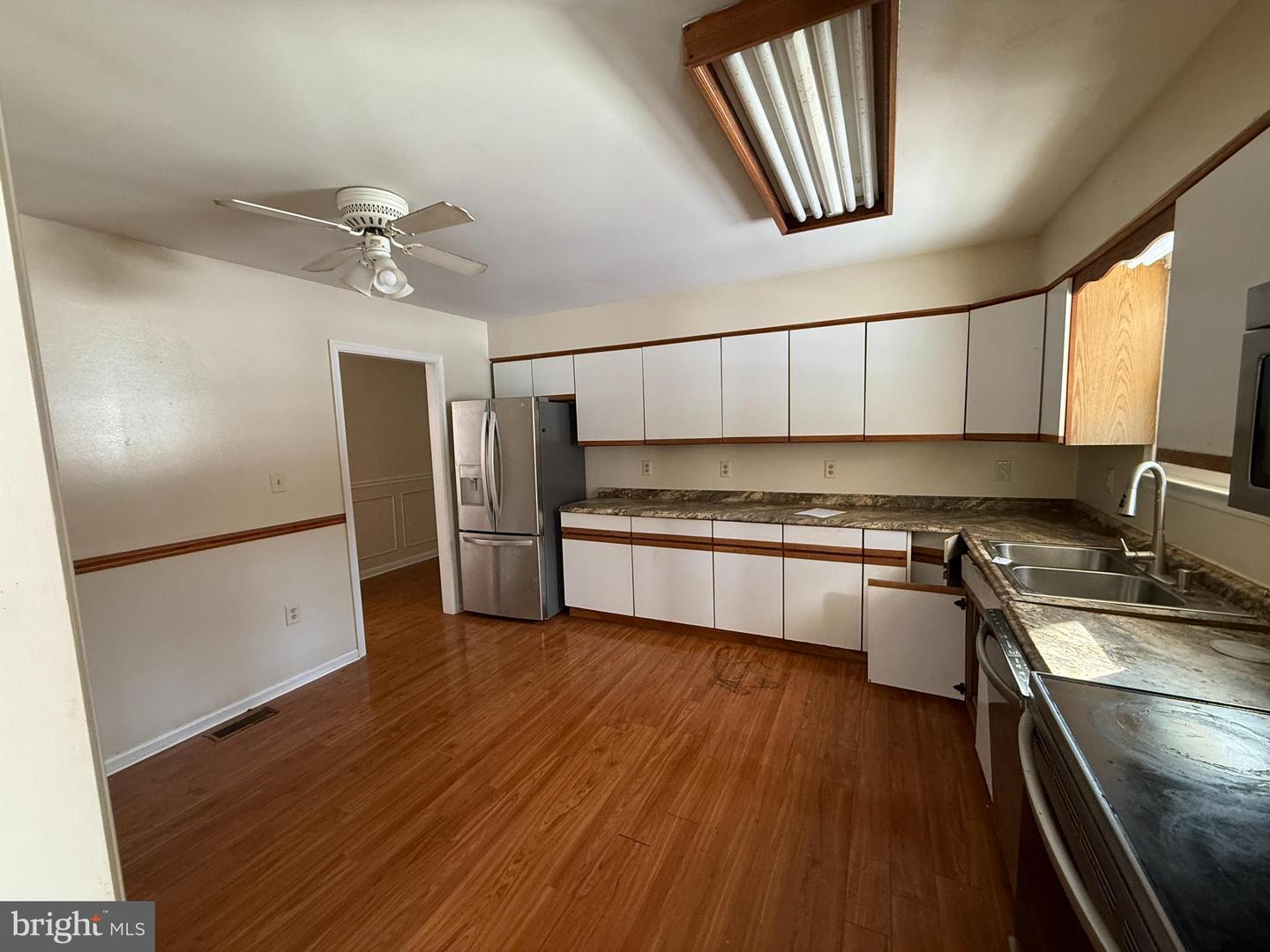 2141 HARPOON DR, STAFFORD, Virginia 22554, 4 Bedrooms Bedrooms, ,3 BathroomsBathrooms,Residential,For sale,2141 HARPOON DR,VAST2045668 MLS # VAST2045668