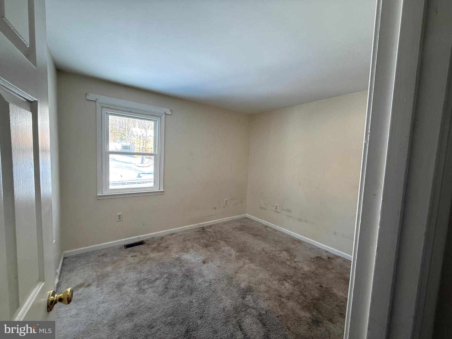 2141 HARPOON DR, STAFFORD, Virginia 22554, 4 Bedrooms Bedrooms, ,3 BathroomsBathrooms,Residential,For sale,2141 HARPOON DR,VAST2045668 MLS # VAST2045668