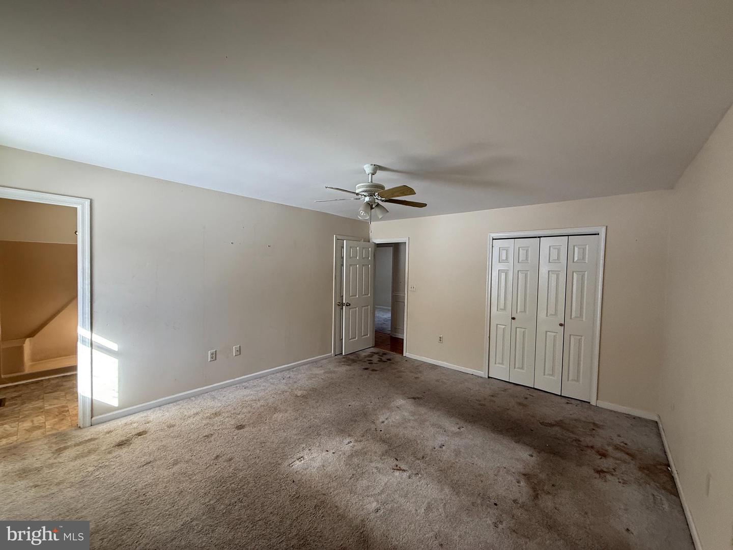 2141 HARPOON DR, STAFFORD, Virginia 22554, 4 Bedrooms Bedrooms, ,3 BathroomsBathrooms,Residential,For sale,2141 HARPOON DR,VAST2045668 MLS # VAST2045668