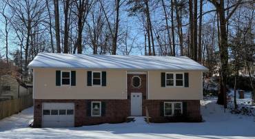 2141 HARPOON DR, STAFFORD, Virginia 22554, 4 Bedrooms Bedrooms, ,3 BathroomsBathrooms,Residential,For sale,2141 HARPOON DR,VAST2045668 MLS # VAST2045668