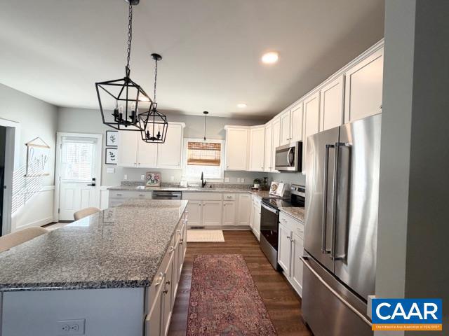 44 DAILEY LN, BUMPASS, Virginia 23024, 3 Bedrooms Bedrooms, ,2 BathroomsBathrooms,Residential,For sale,44 DAILEY LN,673020 MLS # 673020 44 DAILEY LN, BUMPASS, Virginia 23024, 3 Bedrooms Bedrooms, ,2 BathroomsBathrooms,Residential,For sale,44 DAILEY LN,673020 MLS # 673020