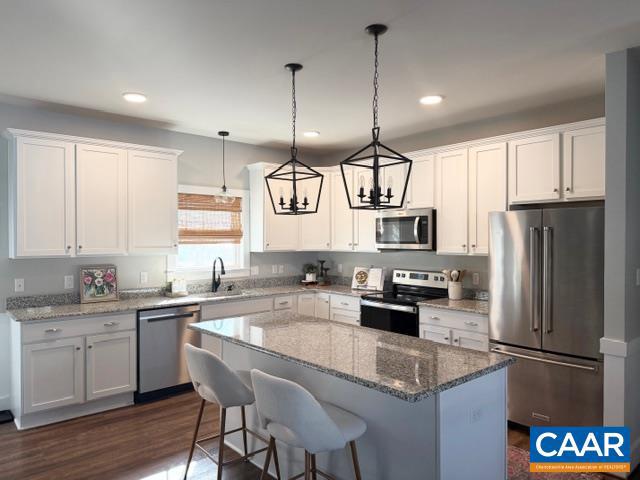 44 DAILEY LN, BUMPASS, Virginia 23024, 3 Bedrooms Bedrooms, ,2 BathroomsBathrooms,Residential,For sale,44 DAILEY LN,673020 MLS # 673020 44 DAILEY LN, BUMPASS, Virginia 23024, 3 Bedrooms Bedrooms, ,2 BathroomsBathrooms,Residential,For sale,44 DAILEY LN,673020 MLS # 673020