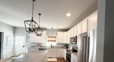 44 DAILEY LN, BUMPASS, Virginia 23024, 3 Bedrooms Bedrooms, ,2 BathroomsBathrooms,Residential,For sale,44 DAILEY LN,673020 MLS # 673020