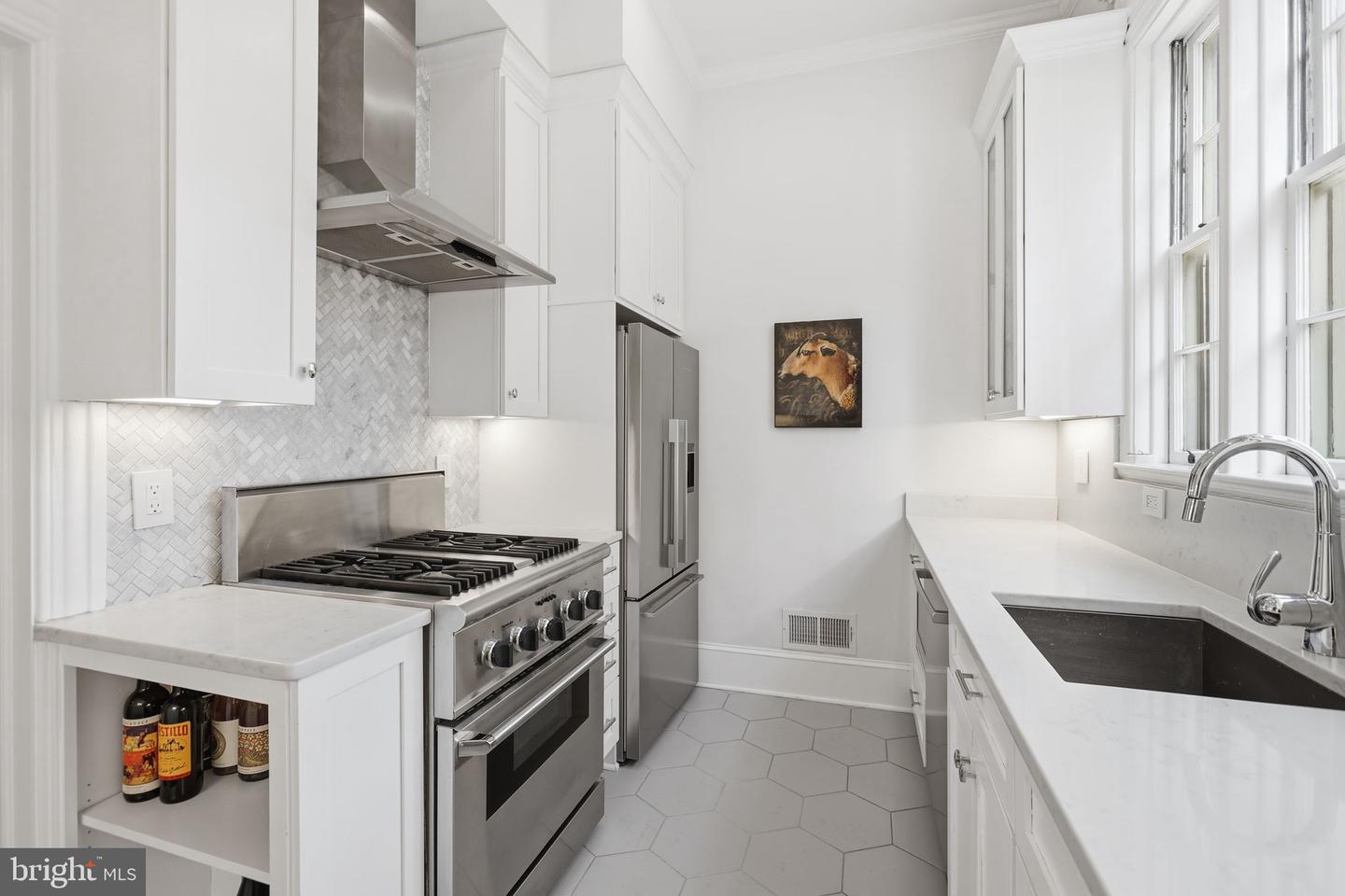 322 2ND ST SE, WASHINGTON, District Of Columbia 20003, 3 Bedrooms Bedrooms, ,3 BathroomsBathrooms,Residential,For sale,322 2ND ST SE,DCDC2244802 MLS # DCDC2244802 322 2ND ST SE, WASHINGTON, District Of Columbia 20003, 3 Bedrooms Bedrooms, ,3 BathroomsBathrooms,Residential,For sale,322 2ND ST SE,DCDC2244802 MLS # DCDC2244802