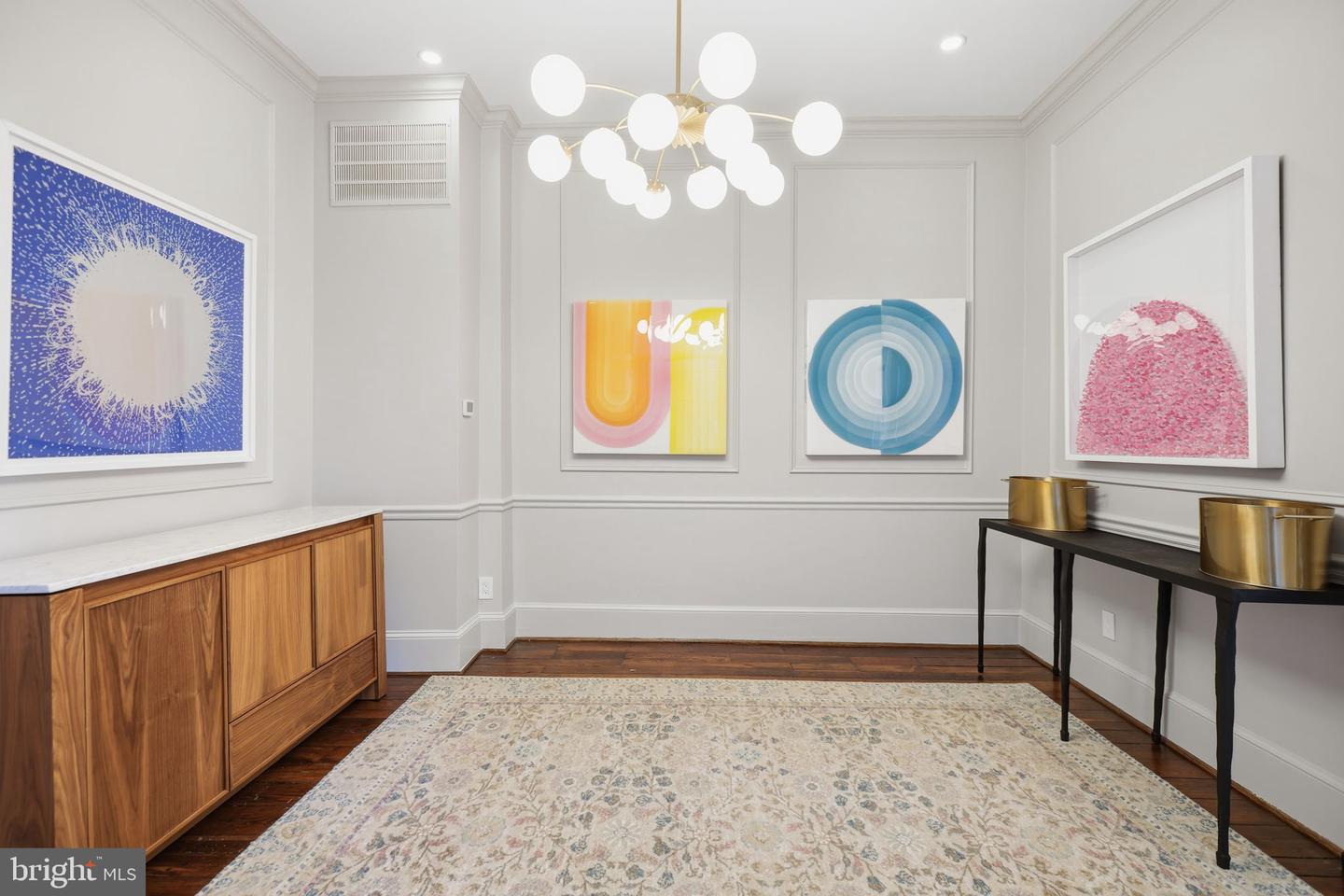 322 2ND ST SE, WASHINGTON, District Of Columbia 20003, 3 Bedrooms Bedrooms, ,3 BathroomsBathrooms,Residential,For sale,322 2ND ST SE,DCDC2244802 MLS # DCDC2244802 322 2ND ST SE, WASHINGTON, District Of Columbia 20003, 3 Bedrooms Bedrooms, ,3 BathroomsBathrooms,Residential,For sale,322 2ND ST SE,DCDC2244802 MLS # DCDC2244802