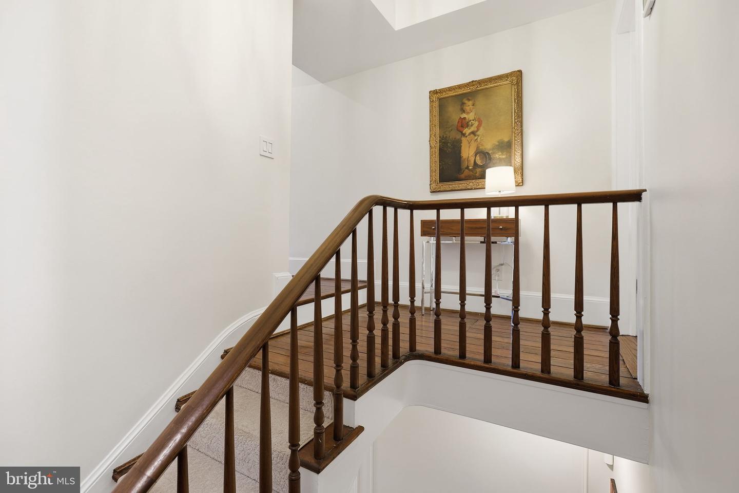 322 2ND ST SE, WASHINGTON, District Of Columbia 20003, 3 Bedrooms Bedrooms, ,3 BathroomsBathrooms,Residential,For sale,322 2ND ST SE,DCDC2244802 MLS # DCDC2244802 322 2ND ST SE, WASHINGTON, District Of Columbia 20003, 3 Bedrooms Bedrooms, ,3 BathroomsBathrooms,Residential,For sale,322 2ND ST SE,DCDC2244802 MLS # DCDC2244802