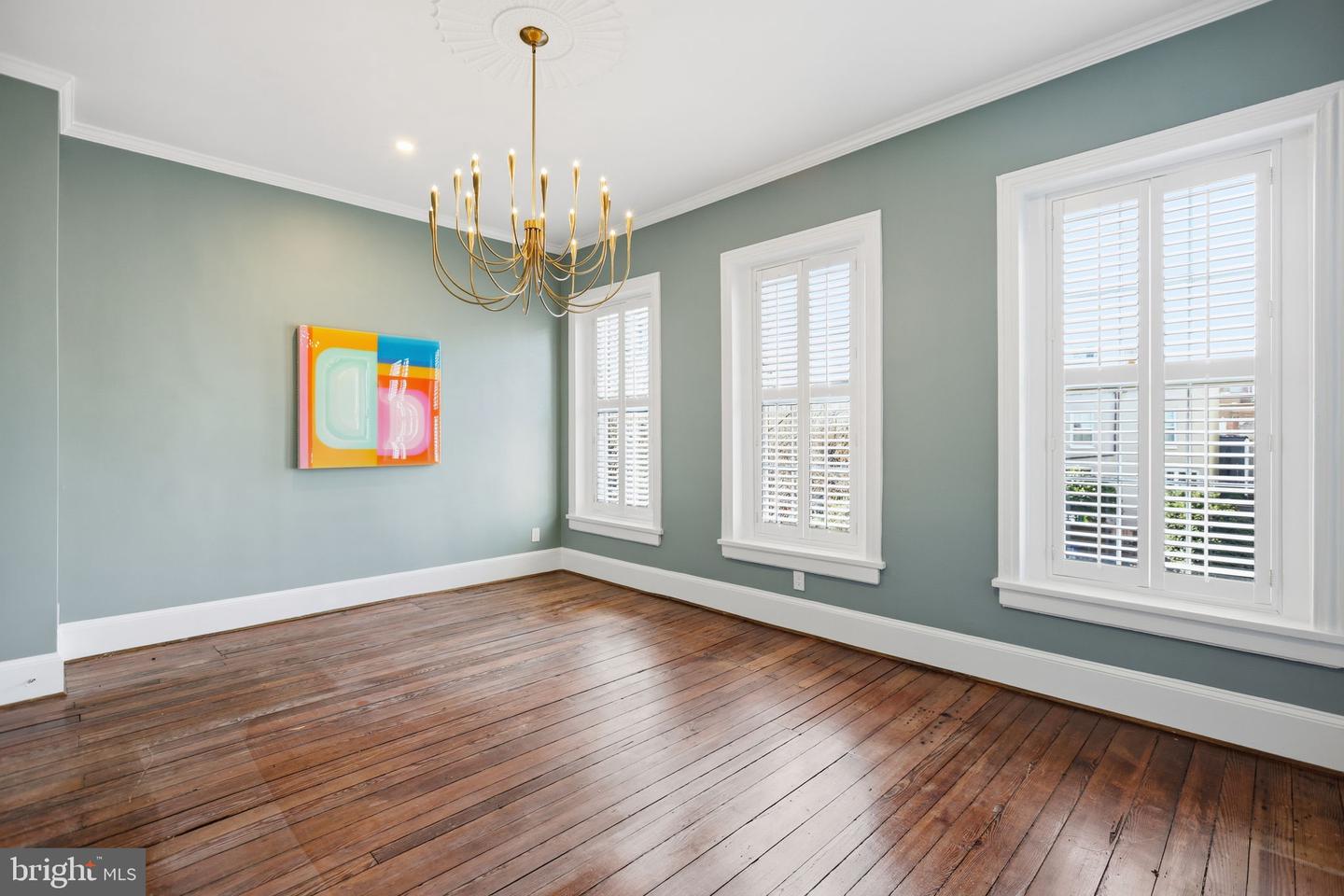 322 2ND ST SE, WASHINGTON, District Of Columbia 20003, 3 Bedrooms Bedrooms, ,3 BathroomsBathrooms,Residential,For sale,322 2ND ST SE,DCDC2244802 MLS # DCDC2244802 322 2ND ST SE, WASHINGTON, District Of Columbia 20003, 3 Bedrooms Bedrooms, ,3 BathroomsBathrooms,Residential,For sale,322 2ND ST SE,DCDC2244802 MLS # DCDC2244802