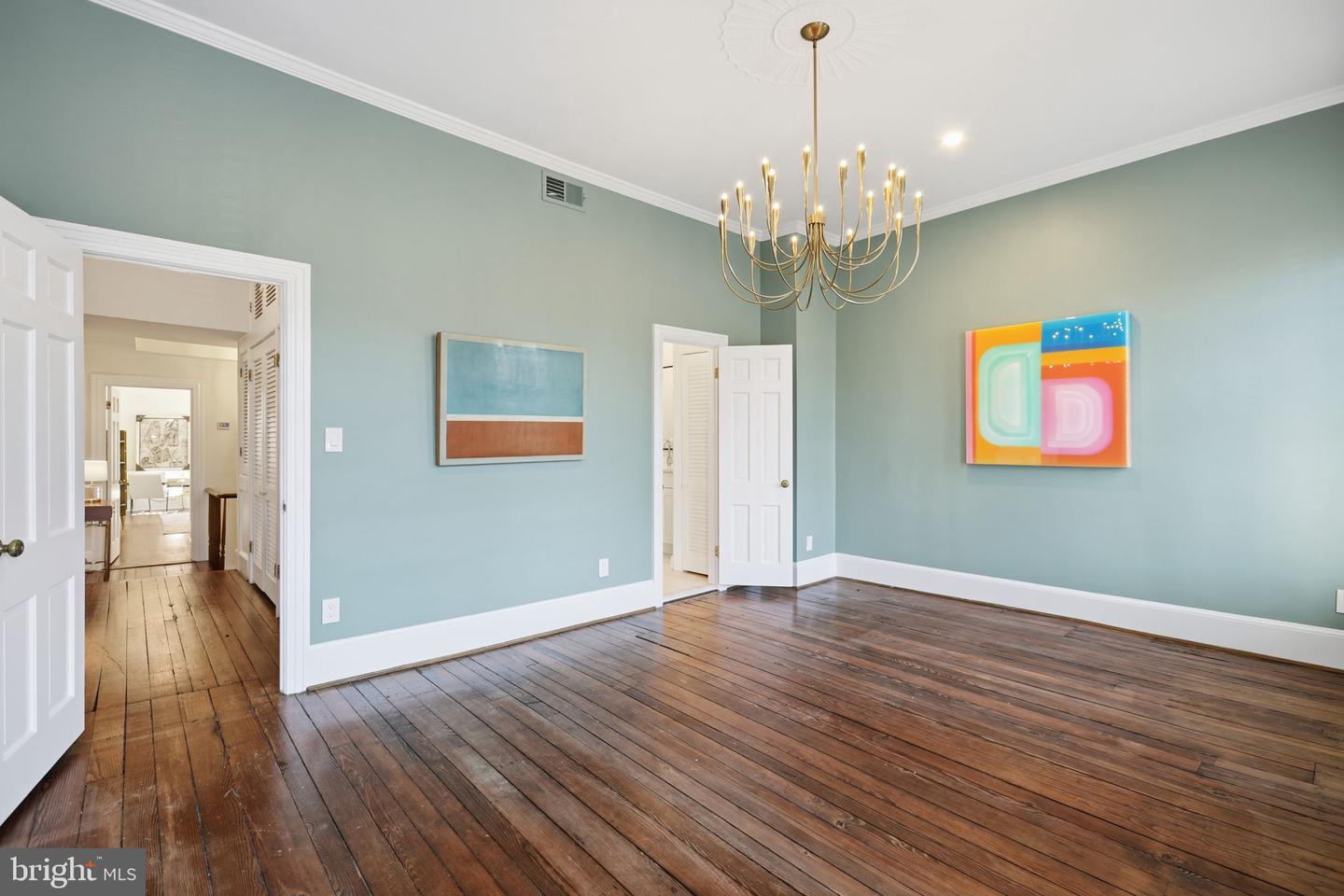 322 2ND ST SE, WASHINGTON, District Of Columbia 20003, 3 Bedrooms Bedrooms, ,3 BathroomsBathrooms,Residential,For sale,322 2ND ST SE,DCDC2244802 MLS # DCDC2244802 322 2ND ST SE, WASHINGTON, District Of Columbia 20003, 3 Bedrooms Bedrooms, ,3 BathroomsBathrooms,Residential,For sale,322 2ND ST SE,DCDC2244802 MLS # DCDC2244802