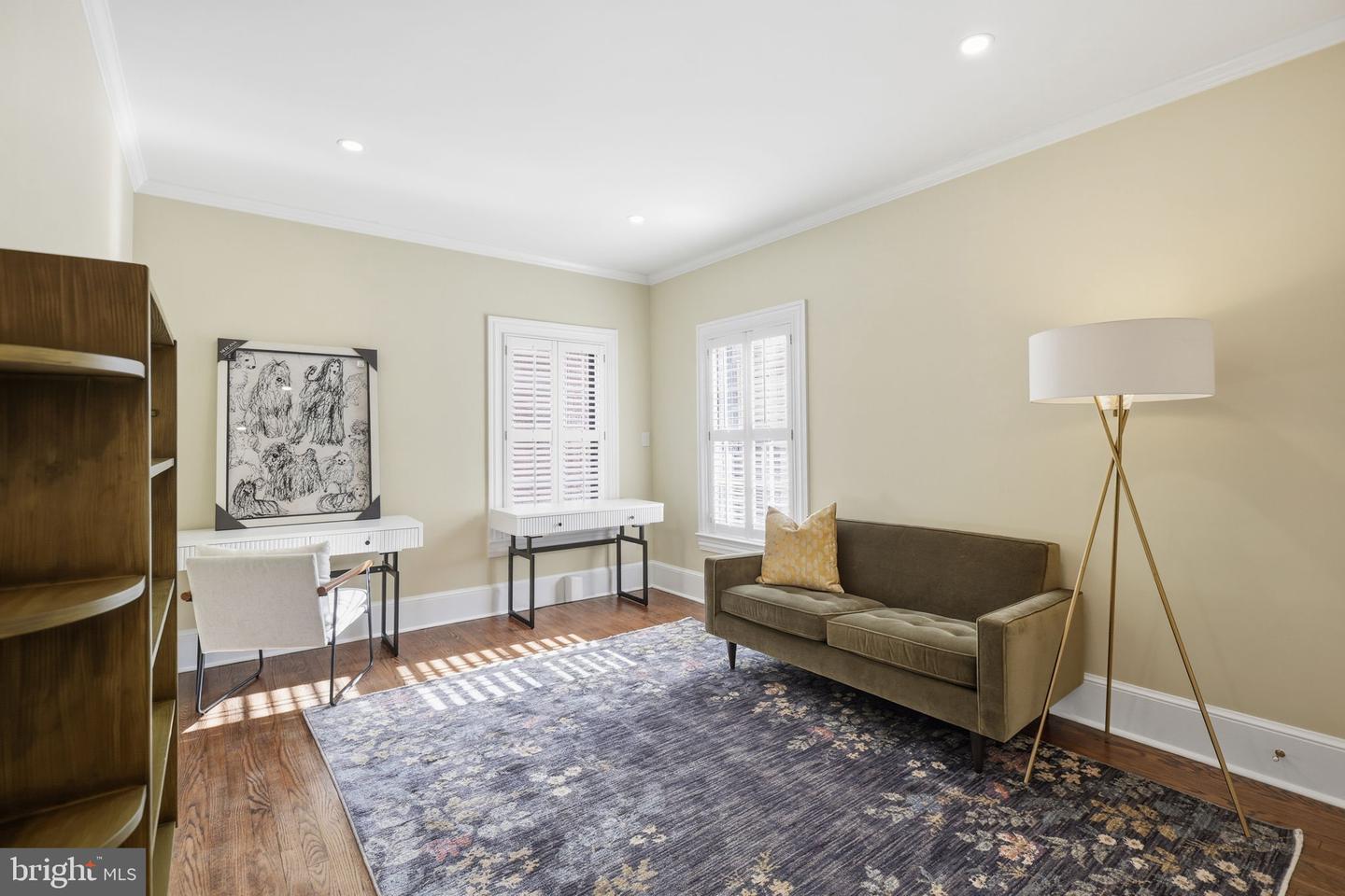 322 2ND ST SE, WASHINGTON, District Of Columbia 20003, 3 Bedrooms Bedrooms, ,3 BathroomsBathrooms,Residential,For sale,322 2ND ST SE,DCDC2244802 MLS # DCDC2244802 322 2ND ST SE, WASHINGTON, District Of Columbia 20003, 3 Bedrooms Bedrooms, ,3 BathroomsBathrooms,Residential,For sale,322 2ND ST SE,DCDC2244802 MLS # DCDC2244802