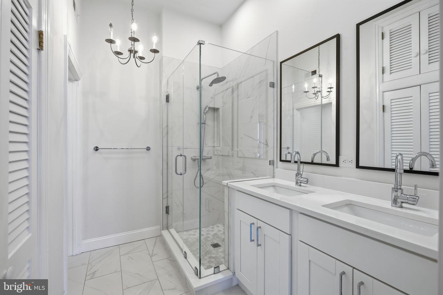 322 2ND ST SE, WASHINGTON, District Of Columbia 20003, 3 Bedrooms Bedrooms, ,3 BathroomsBathrooms,Residential,For sale,322 2ND ST SE,DCDC2244802 MLS # DCDC2244802 322 2ND ST SE, WASHINGTON, District Of Columbia 20003, 3 Bedrooms Bedrooms, ,3 BathroomsBathrooms,Residential,For sale,322 2ND ST SE,DCDC2244802 MLS # DCDC2244802