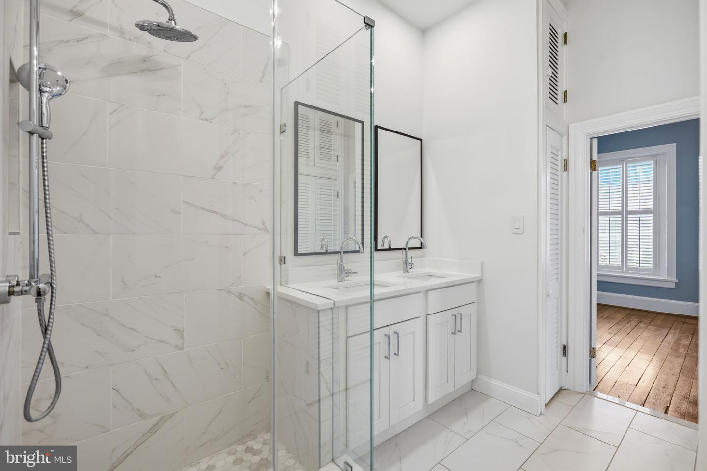 322 2ND ST SE, WASHINGTON, District Of Columbia 20003, 3 Bedrooms Bedrooms, ,3 BathroomsBathrooms,Residential,For sale,322 2ND ST SE,DCDC2244802 MLS # DCDC2244802 322 2ND ST SE, WASHINGTON, District Of Columbia 20003, 3 Bedrooms Bedrooms, ,3 BathroomsBathrooms,Residential,For sale,322 2ND ST SE,DCDC2244802 MLS # DCDC2244802