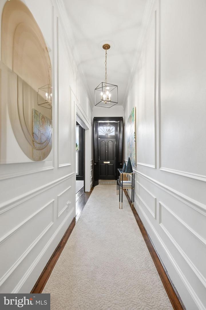 322 2ND ST SE, WASHINGTON, District Of Columbia 20003, 3 Bedrooms Bedrooms, ,3 BathroomsBathrooms,Residential,For sale,322 2ND ST SE,DCDC2244802 MLS # DCDC2244802 322 2ND ST SE, WASHINGTON, District Of Columbia 20003, 3 Bedrooms Bedrooms, ,3 BathroomsBathrooms,Residential,For sale,322 2ND ST SE,DCDC2244802 MLS # DCDC2244802