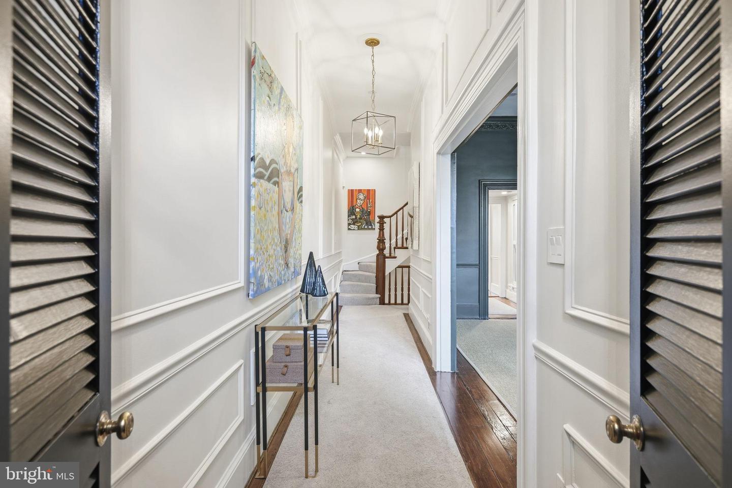 322 2ND ST SE, WASHINGTON, District Of Columbia 20003, 3 Bedrooms Bedrooms, ,3 BathroomsBathrooms,Residential,For sale,322 2ND ST SE,DCDC2244802 MLS # DCDC2244802 322 2ND ST SE, WASHINGTON, District Of Columbia 20003, 3 Bedrooms Bedrooms, ,3 BathroomsBathrooms,Residential,For sale,322 2ND ST SE,DCDC2244802 MLS # DCDC2244802