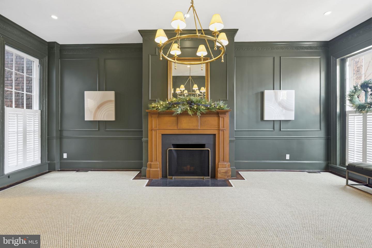 322 2ND ST SE, WASHINGTON, District Of Columbia 20003, 3 Bedrooms Bedrooms, ,3 BathroomsBathrooms,Residential,For sale,322 2ND ST SE,DCDC2244802 MLS # DCDC2244802 322 2ND ST SE, WASHINGTON, District Of Columbia 20003, 3 Bedrooms Bedrooms, ,3 BathroomsBathrooms,Residential,For sale,322 2ND ST SE,DCDC2244802 MLS # DCDC2244802