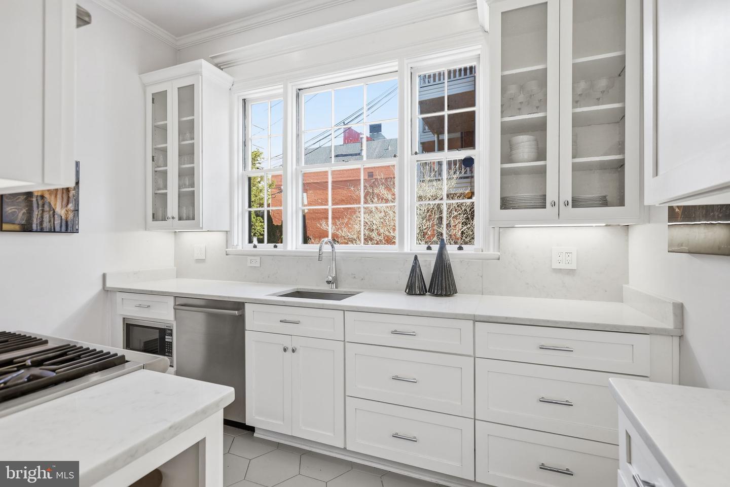 322 2ND ST SE, WASHINGTON, District Of Columbia 20003, 3 Bedrooms Bedrooms, ,3 BathroomsBathrooms,Residential,For sale,322 2ND ST SE,DCDC2244802 MLS # DCDC2244802 322 2ND ST SE, WASHINGTON, District Of Columbia 20003, 3 Bedrooms Bedrooms, ,3 BathroomsBathrooms,Residential,For sale,322 2ND ST SE,DCDC2244802 MLS # DCDC2244802