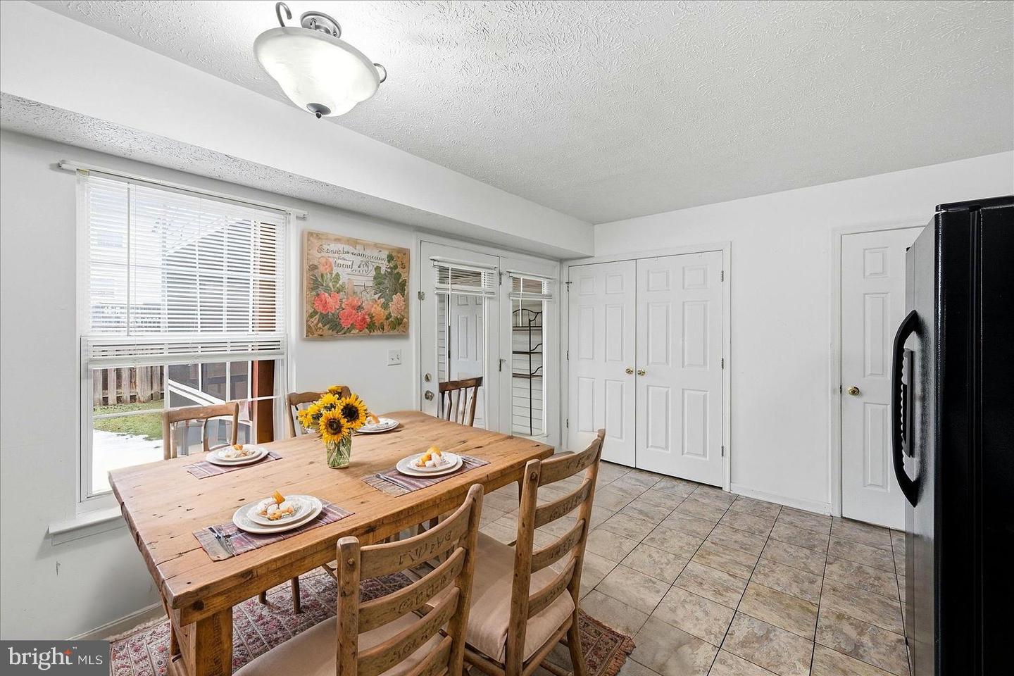 425 SURREY CLUB LN, STEPHENS CITY, Virginia 22655, 2 Bedrooms Bedrooms, ,1 BathroomBathrooms,Residential,For sale,425 SURREY CLUB LN,VAFV2039428 MLS # VAFV2039428