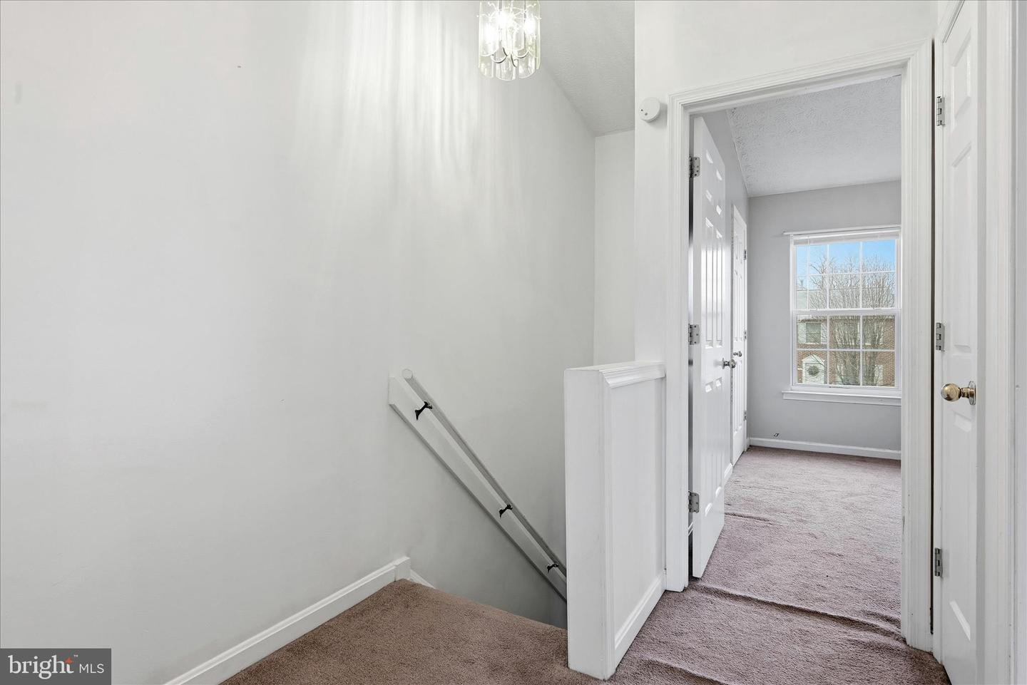 425 SURREY CLUB LN, STEPHENS CITY, Virginia 22655, 2 Bedrooms Bedrooms, ,1 BathroomBathrooms,Residential,For sale,425 SURREY CLUB LN,VAFV2039428 MLS # VAFV2039428