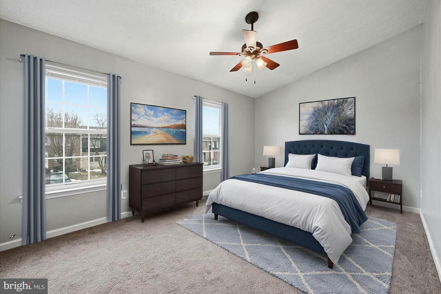 425 SURREY CLUB LN, STEPHENS CITY, Virginia 22655, 2 Bedrooms Bedrooms, ,1 BathroomBathrooms,Residential,For sale,425 SURREY CLUB LN,VAFV2039428 MLS # VAFV2039428