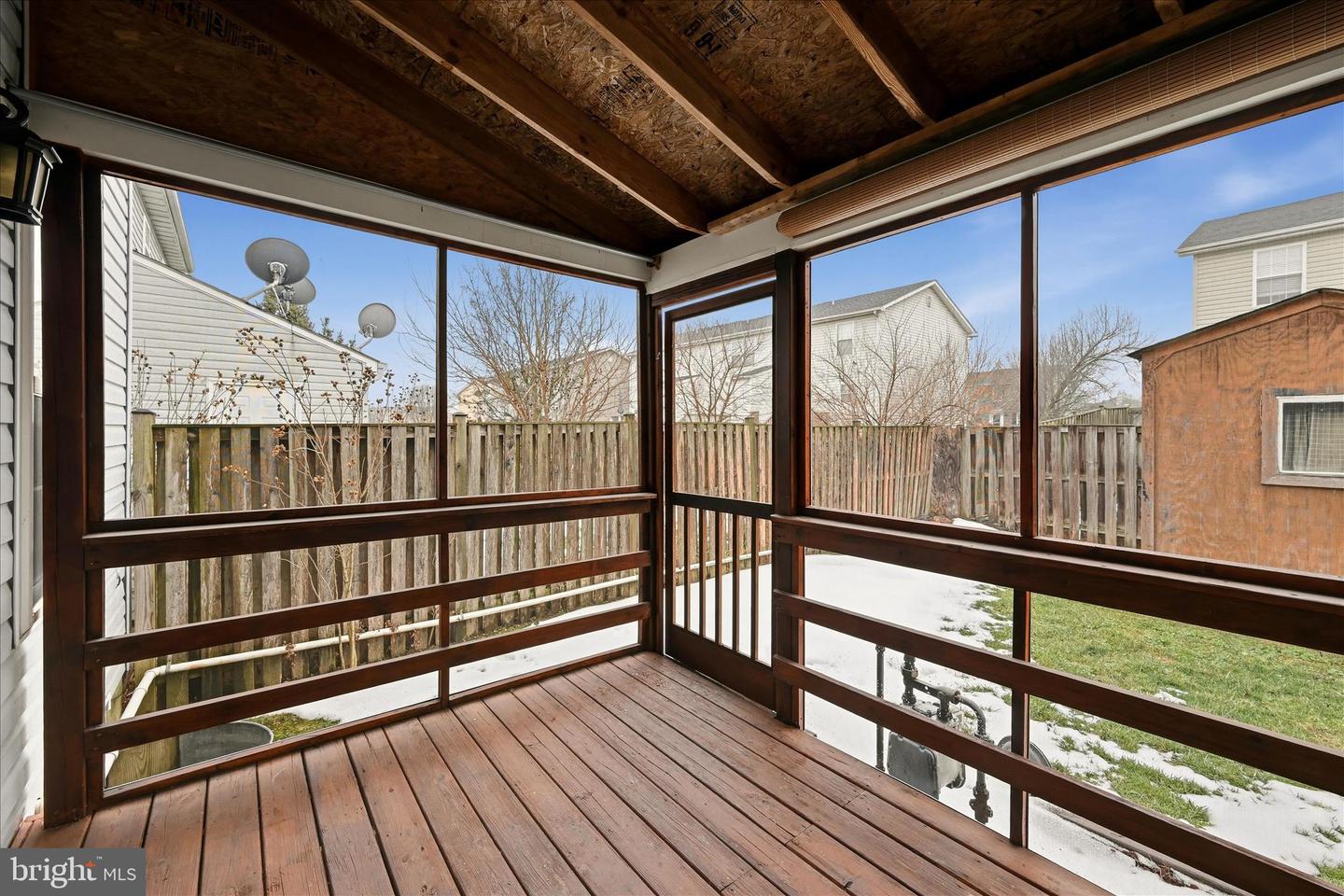 425 SURREY CLUB LN, STEPHENS CITY, Virginia 22655, 2 Bedrooms Bedrooms, ,1 BathroomBathrooms,Residential,For sale,425 SURREY CLUB LN,VAFV2039428 MLS # VAFV2039428