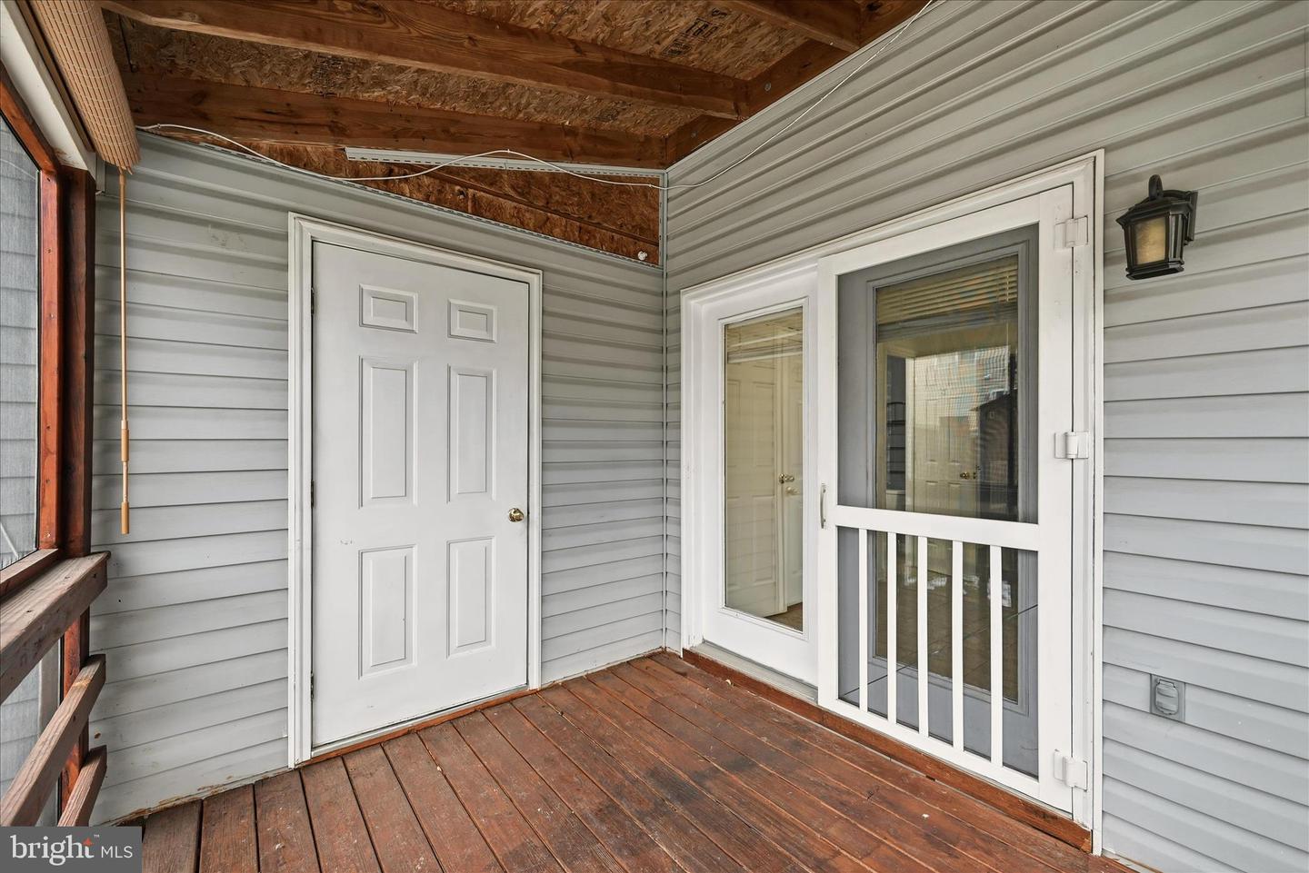 425 SURREY CLUB LN, STEPHENS CITY, Virginia 22655, 2 Bedrooms Bedrooms, ,1 BathroomBathrooms,Residential,For sale,425 SURREY CLUB LN,VAFV2039428 MLS # VAFV2039428