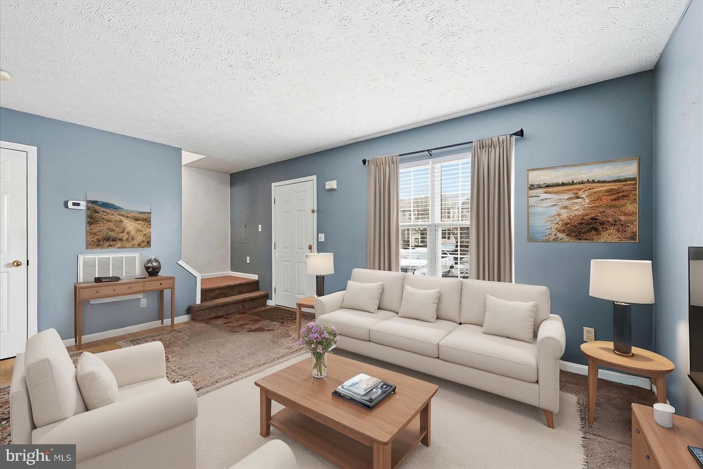 425 SURREY CLUB LN, STEPHENS CITY, Virginia 22655, 2 Bedrooms Bedrooms, ,1 BathroomBathrooms,Residential,For sale,425 SURREY CLUB LN,VAFV2039428 MLS # VAFV2039428