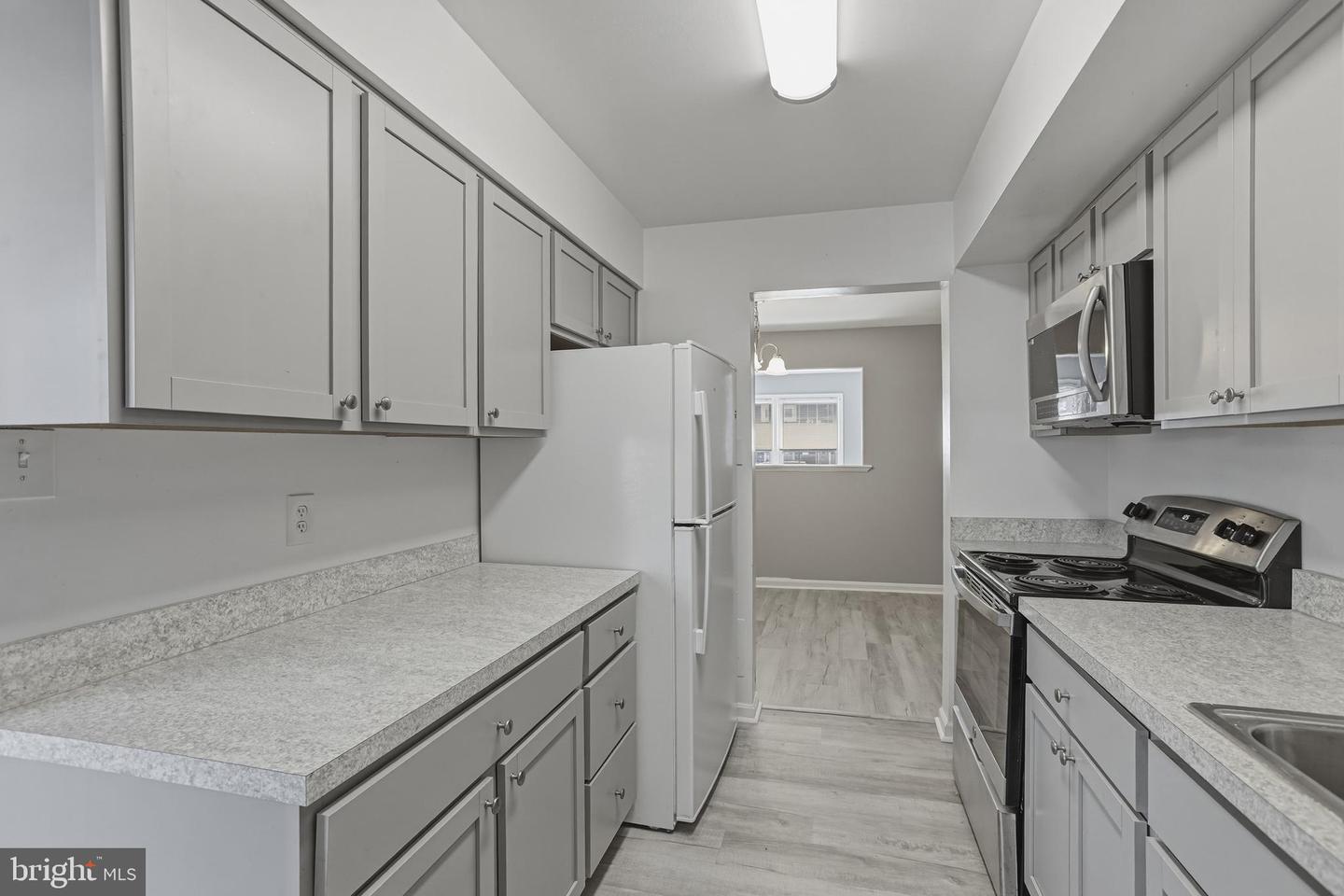 311 CLAY ST, FREDERICKSBURG, Virginia 22408, 3 Bedrooms Bedrooms, ,2 BathroomsBathrooms,Residential,For sale,311 CLAY ST,VASP2039124 MLS # VASP2039124