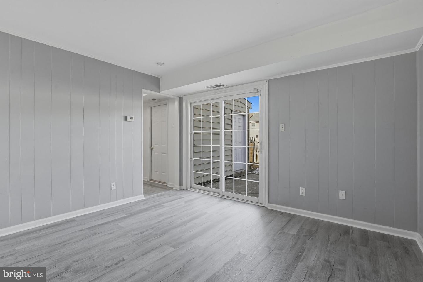 311 CLAY ST, FREDERICKSBURG, Virginia 22408, 3 Bedrooms Bedrooms, ,2 BathroomsBathrooms,Residential,For sale,311 CLAY ST,VASP2039124 MLS # VASP2039124