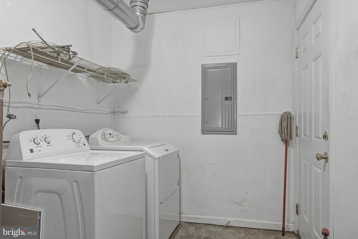 311 CLAY ST, FREDERICKSBURG, Virginia 22408, 3 Bedrooms Bedrooms, ,2 BathroomsBathrooms,Residential,For sale,311 CLAY ST,VASP2039124 MLS # VASP2039124