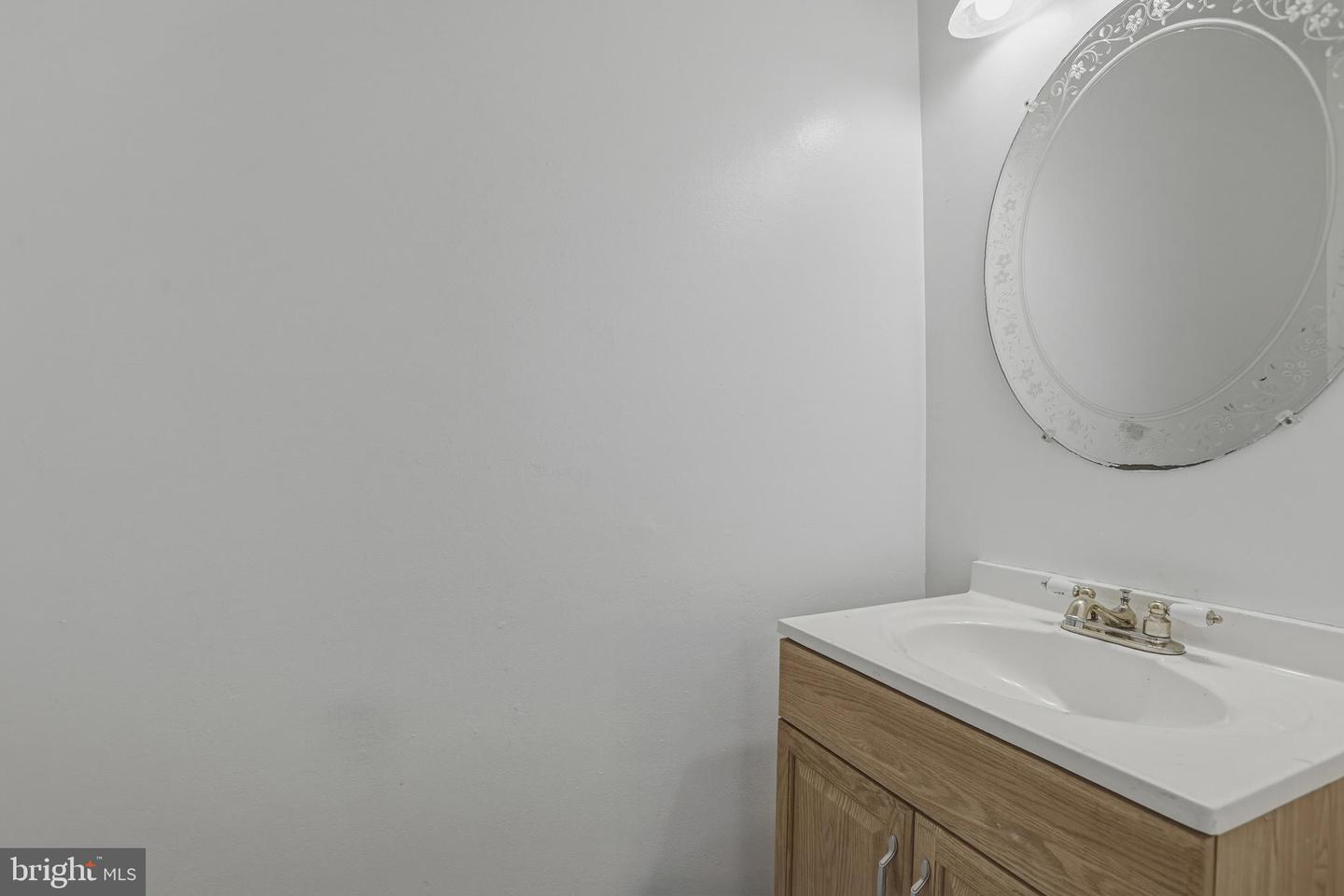 311 CLAY ST, FREDERICKSBURG, Virginia 22408, 3 Bedrooms Bedrooms, ,2 BathroomsBathrooms,Residential,For sale,311 CLAY ST,VASP2039124 MLS # VASP2039124