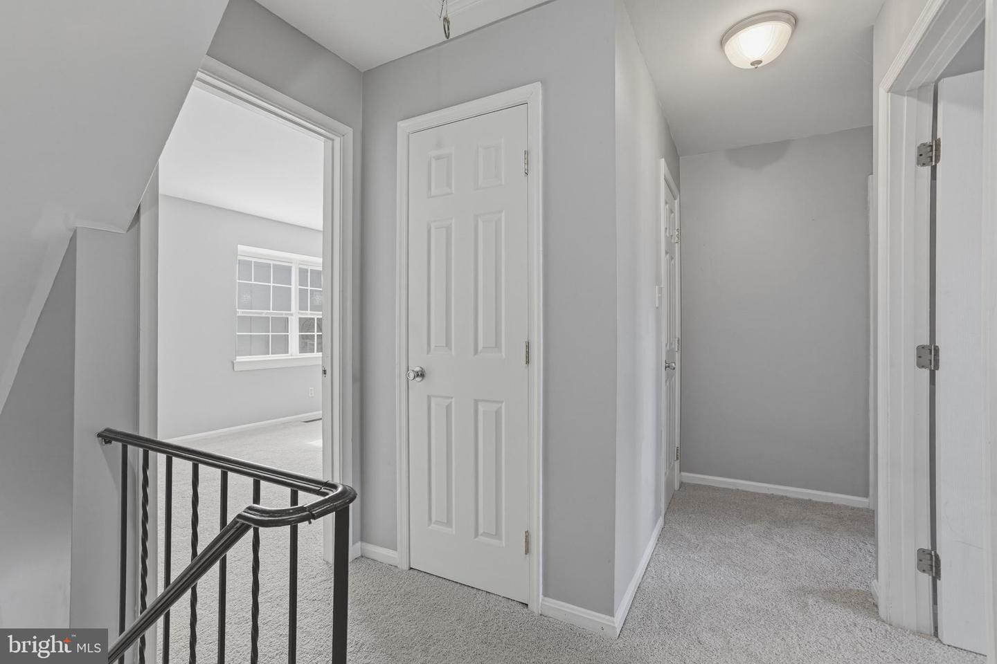 311 CLAY ST, FREDERICKSBURG, Virginia 22408, 3 Bedrooms Bedrooms, ,2 BathroomsBathrooms,Residential,For sale,311 CLAY ST,VASP2039124 MLS # VASP2039124