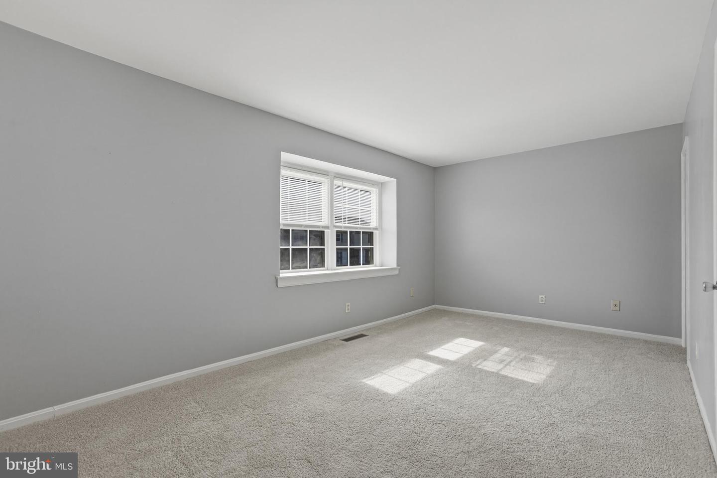 311 CLAY ST, FREDERICKSBURG, Virginia 22408, 3 Bedrooms Bedrooms, ,2 BathroomsBathrooms,Residential,For sale,311 CLAY ST,VASP2039124 MLS # VASP2039124