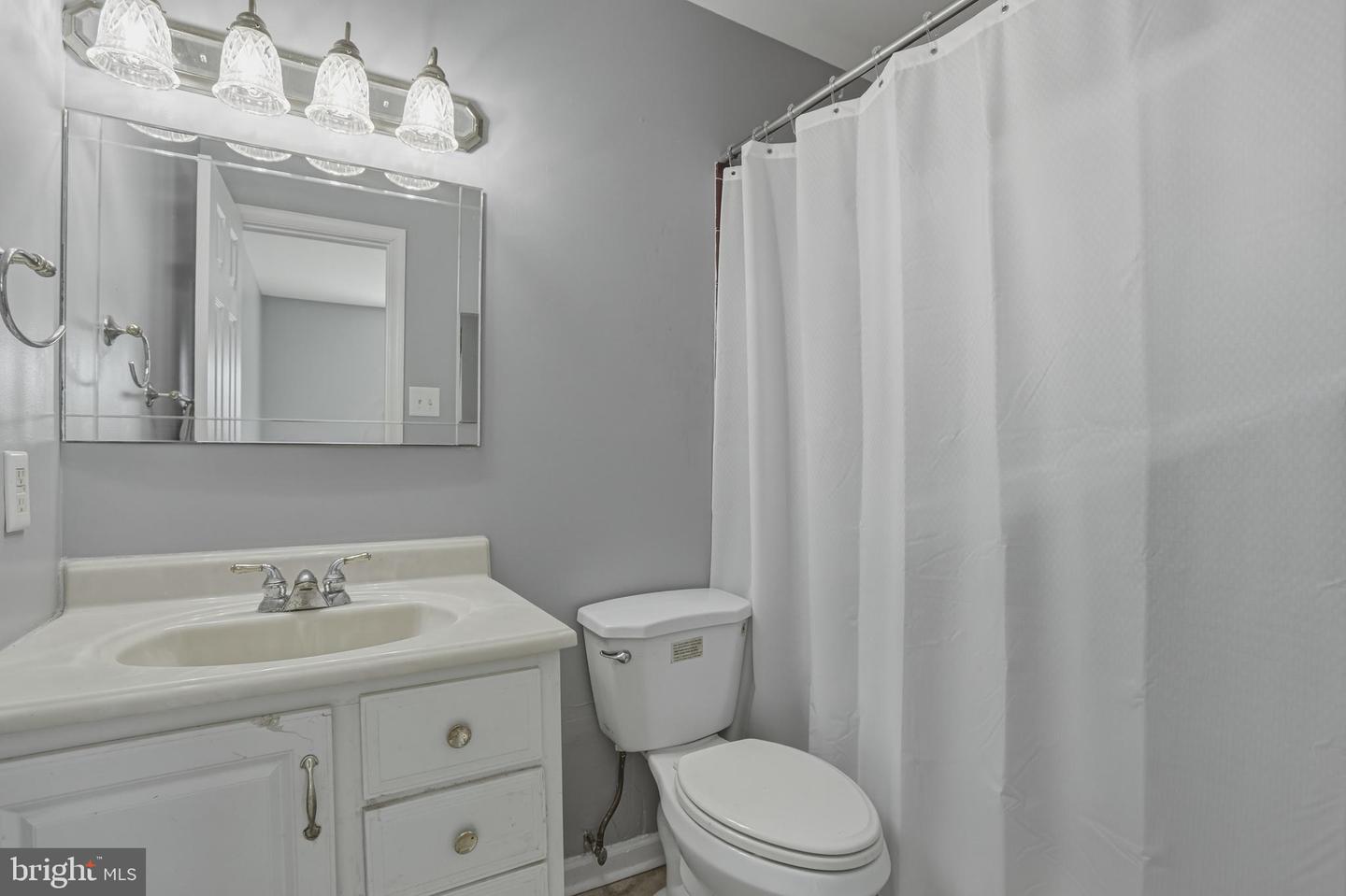 311 CLAY ST, FREDERICKSBURG, Virginia 22408, 3 Bedrooms Bedrooms, ,2 BathroomsBathrooms,Residential,For sale,311 CLAY ST,VASP2039124 MLS # VASP2039124