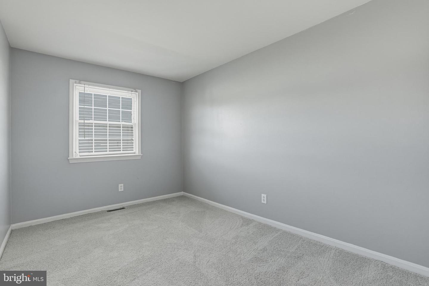 311 CLAY ST, FREDERICKSBURG, Virginia 22408, 3 Bedrooms Bedrooms, ,2 BathroomsBathrooms,Residential,For sale,311 CLAY ST,VASP2039124 MLS # VASP2039124