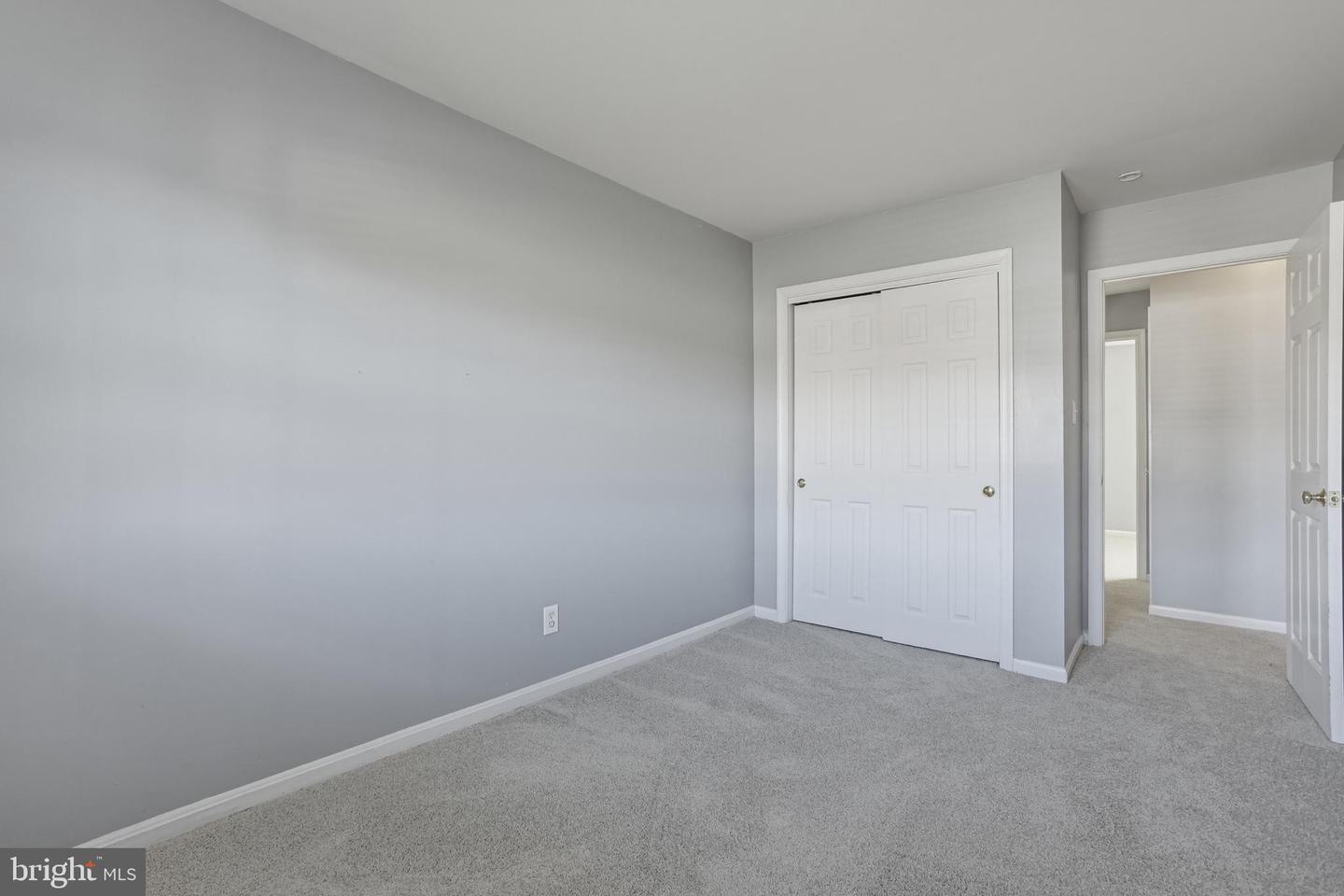 311 CLAY ST, FREDERICKSBURG, Virginia 22408, 3 Bedrooms Bedrooms, ,2 BathroomsBathrooms,Residential,For sale,311 CLAY ST,VASP2039124 MLS # VASP2039124